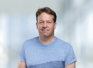 Lars Hansborg Sørensen erstatter Jan Hansen i byrådet