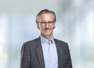 Styrk eleverne – styrk skolen