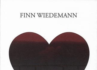 Hyggelig fynsk krimi Wiedemann: Hjerteland
