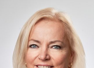 Bettina Eriksen: “Derfor sendte jeg mailen”