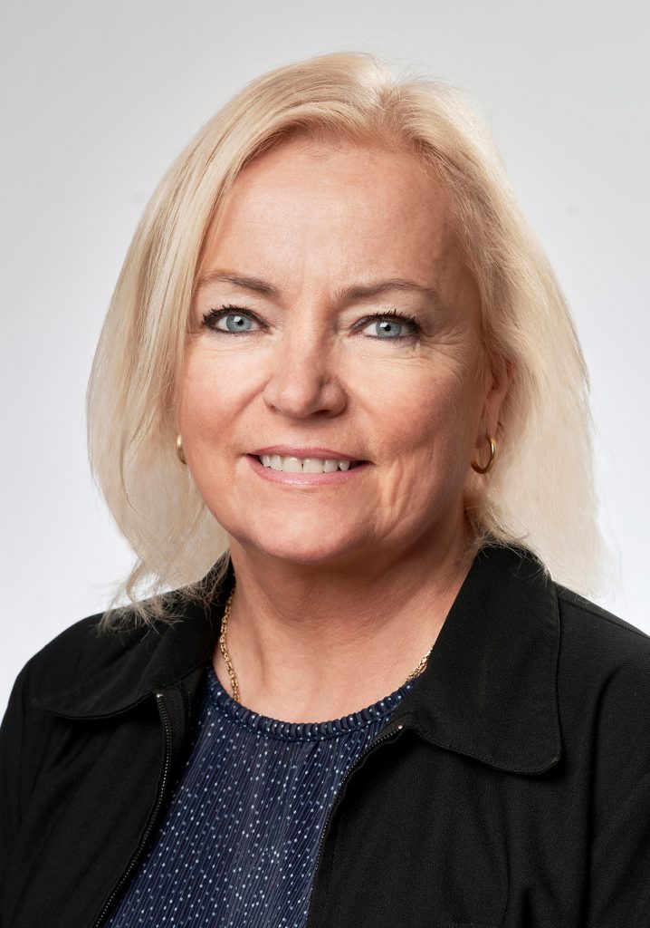 Venstre kandidater Kerteminde Bettina 002 5mb beskåret done