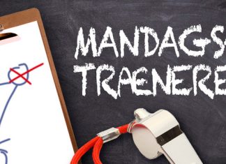 Smukt eller grimt – eller lidt af hvert?