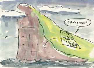 Fodbold på Færøerne