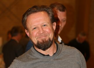 Kommunen har hørt bekymringen, nu kommer lyset tilbage til skolebørnene