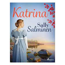 Katrina