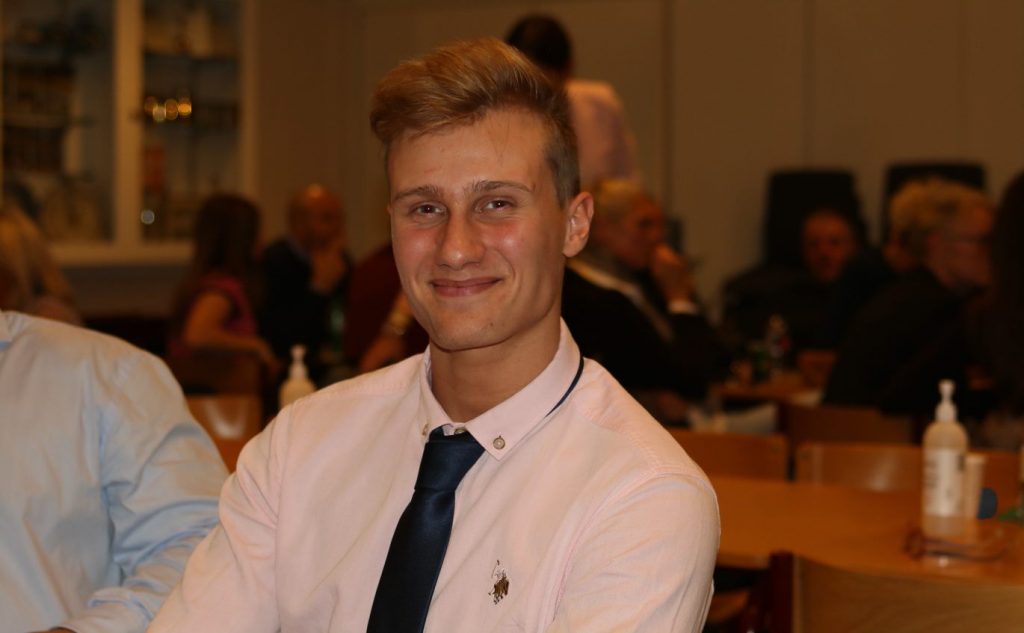 Malte j