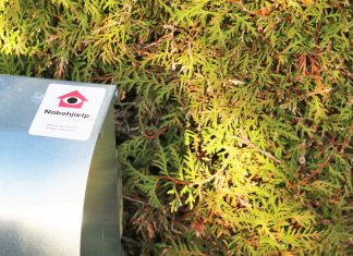 Nyt område skal bebygges i Langeskov. Lokalplan sendt i høring i dag