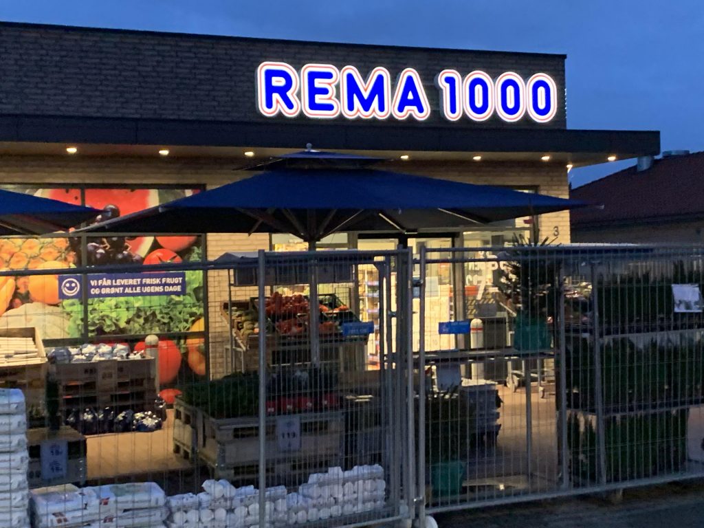 Rema