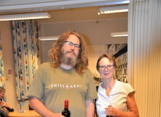 Nye klubmestre i bridge