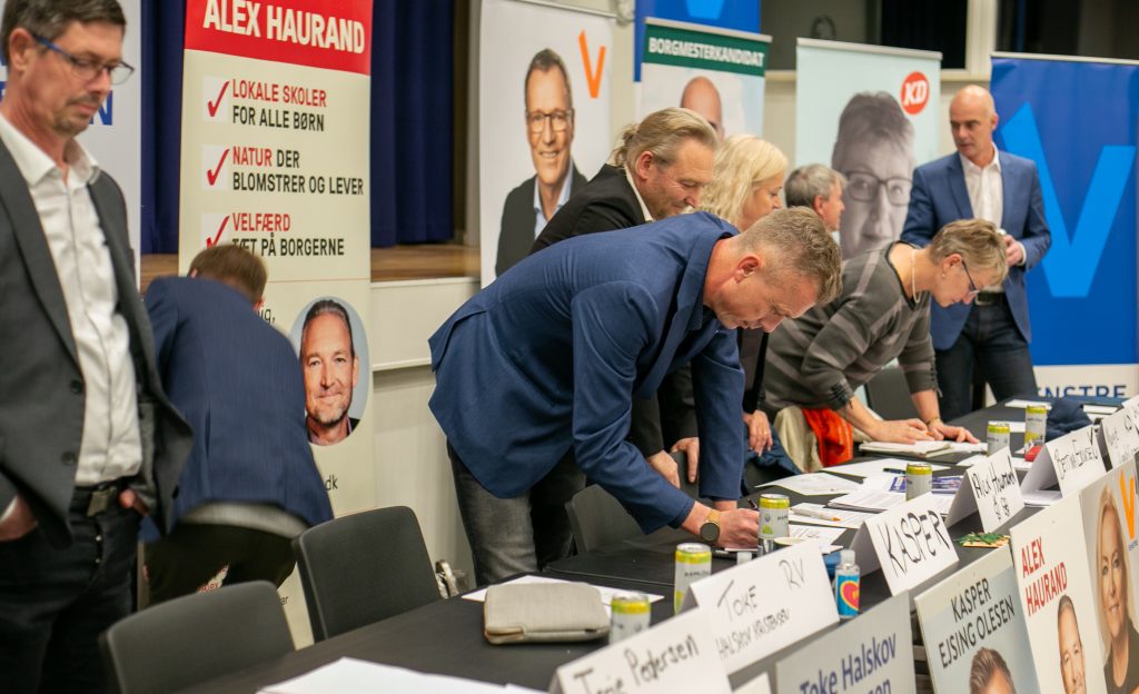 Vælgermøde 2021 (5)