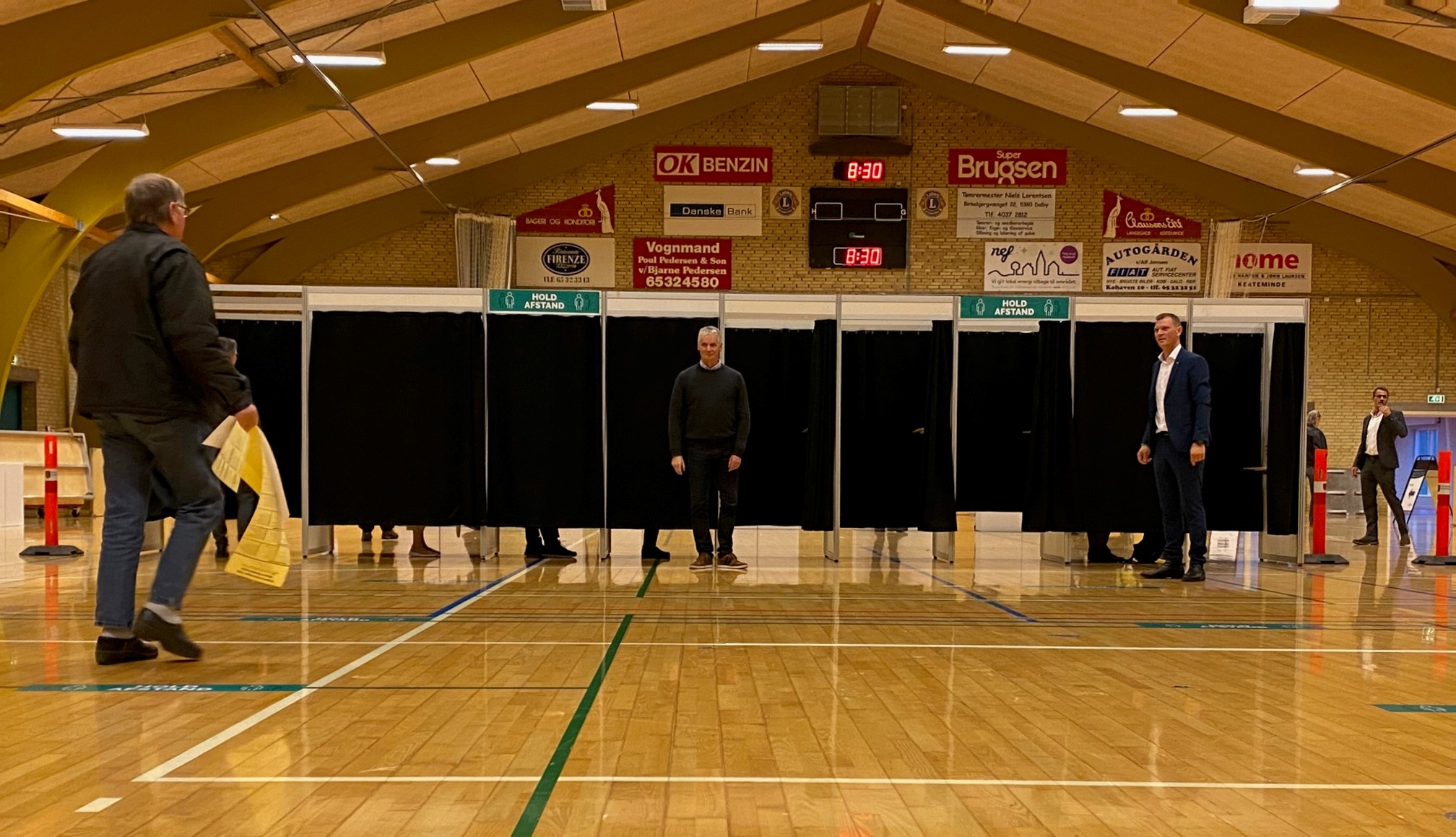 Valg2021a