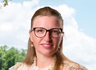 Endnu en hindsholmer i kommunens råd