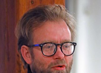 Bliver Kerteminderevyen 2022 som den i 2016?