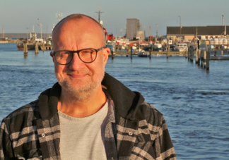 Kerteminder med over en million kunder – om dagen