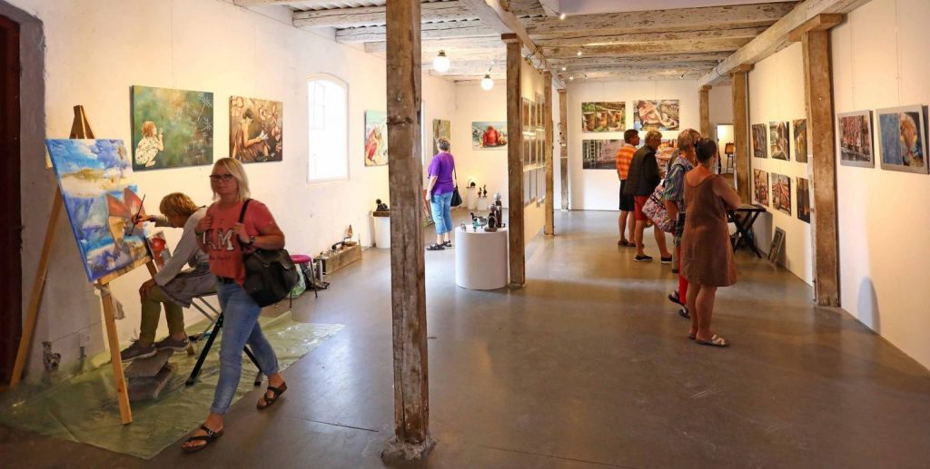 Art week 1536x775