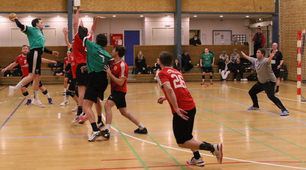 BR 66 mod HE RY 67 (16) (1)