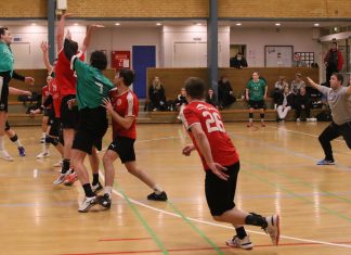 BR 66 taber igen