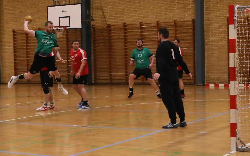 BR 66 mod HE RY 67 (6)