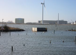 De her klubber kan søge 30.000 kr