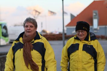 Natteravnene 2022 (4)