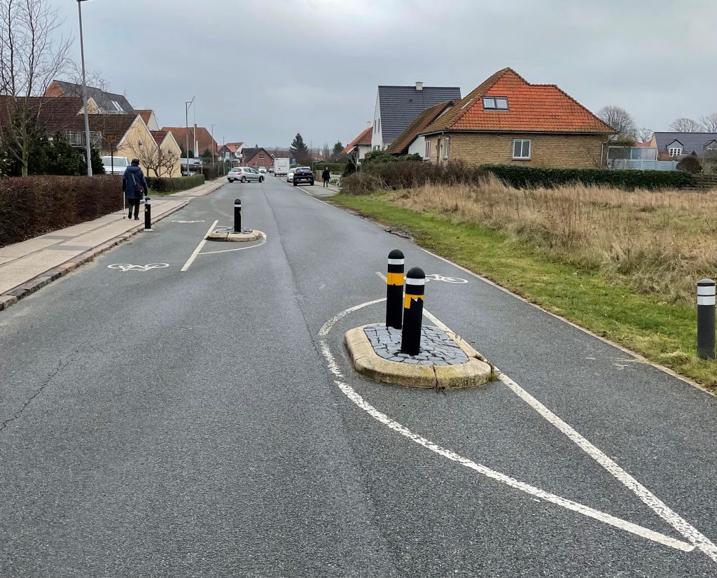 Heller i Vestergade