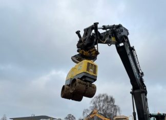 Først den ene vej, og så den anden vej…