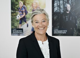 Lad os få et røgfrit Kerteminde