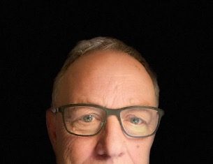 Kerteminde Bibliotek inviterer til sang Tage Krogh Nielsen