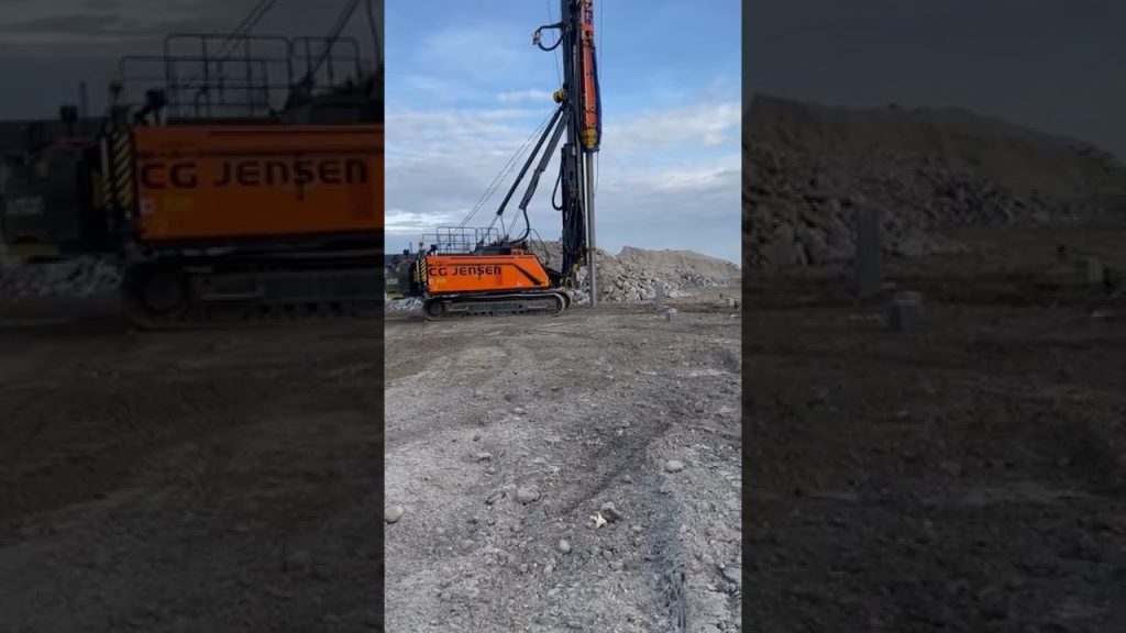 621059