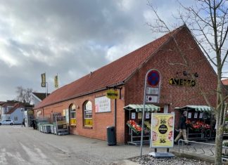Bevaringsforeningen kritiserer planen for det nye bibliotek: “Projektet er blottet for kvalitet”