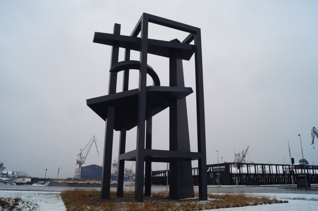 6C282C04 AB64 4D99 942E 78B4823264F2