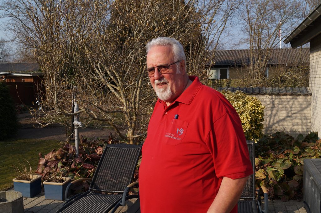 8AD89B89 0F99 47BF 8E99 7166D71E2F40