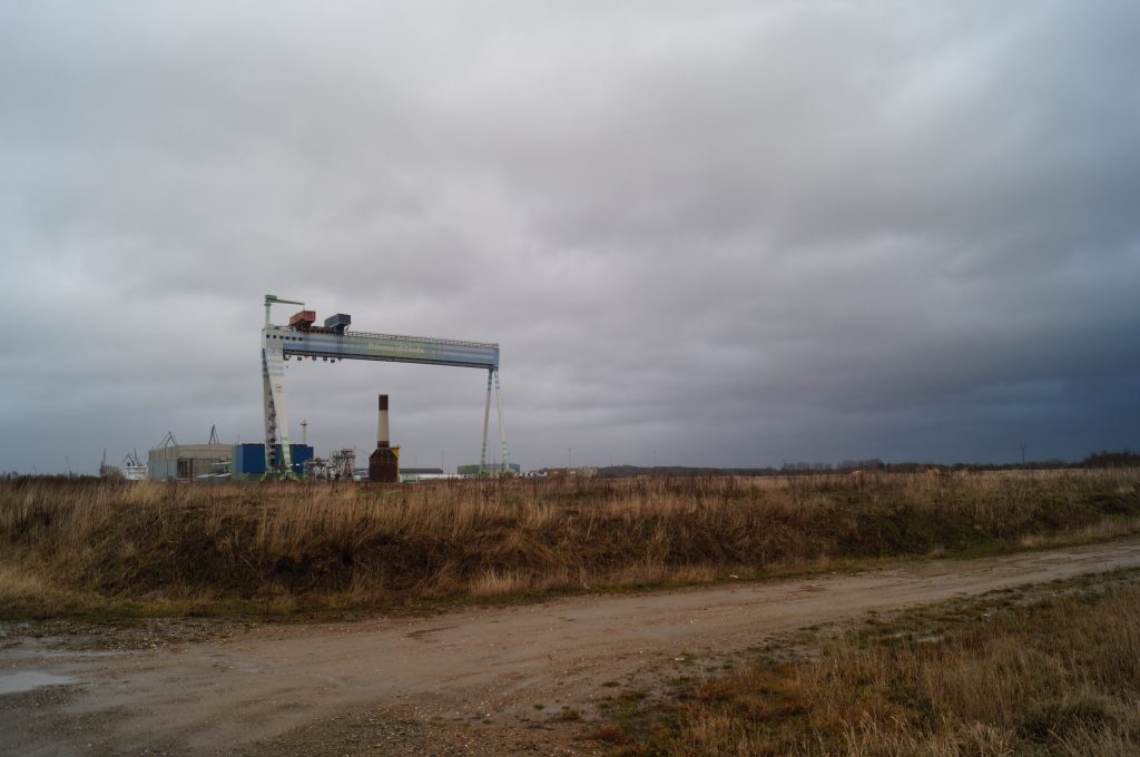 9C563DBB 6B55 41C7 8456 5A242B110557