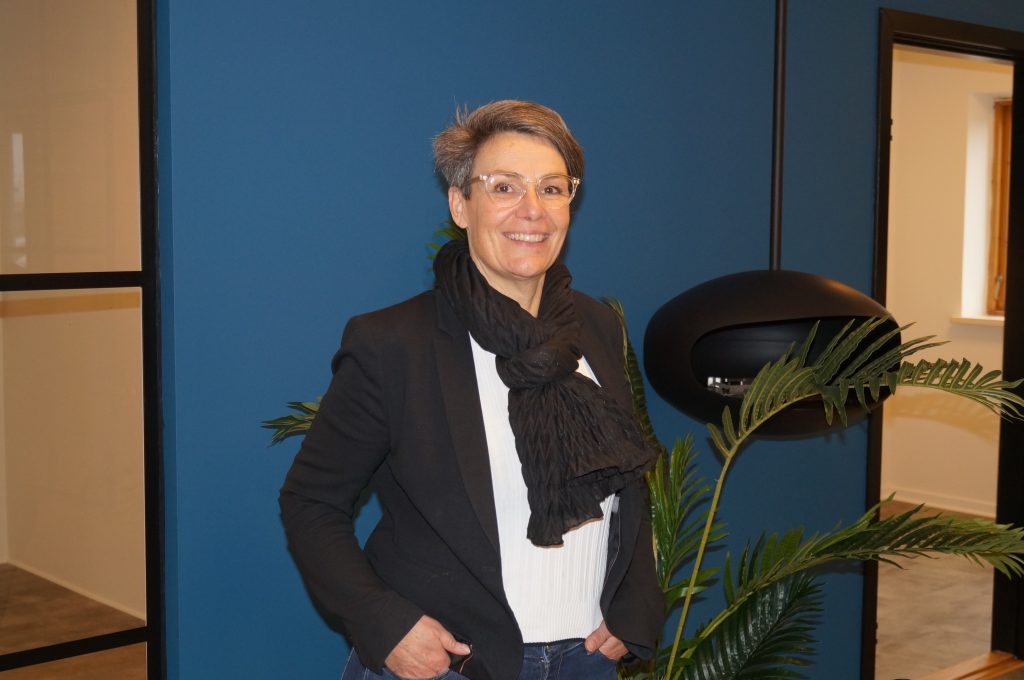 C12B5012 E10C 4DBD 85F2 E24F739CF73C