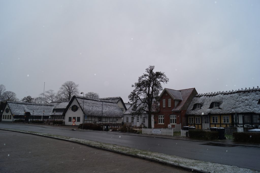 F127BE16 73F5 4620 BFBA 71DCDA8C31A4