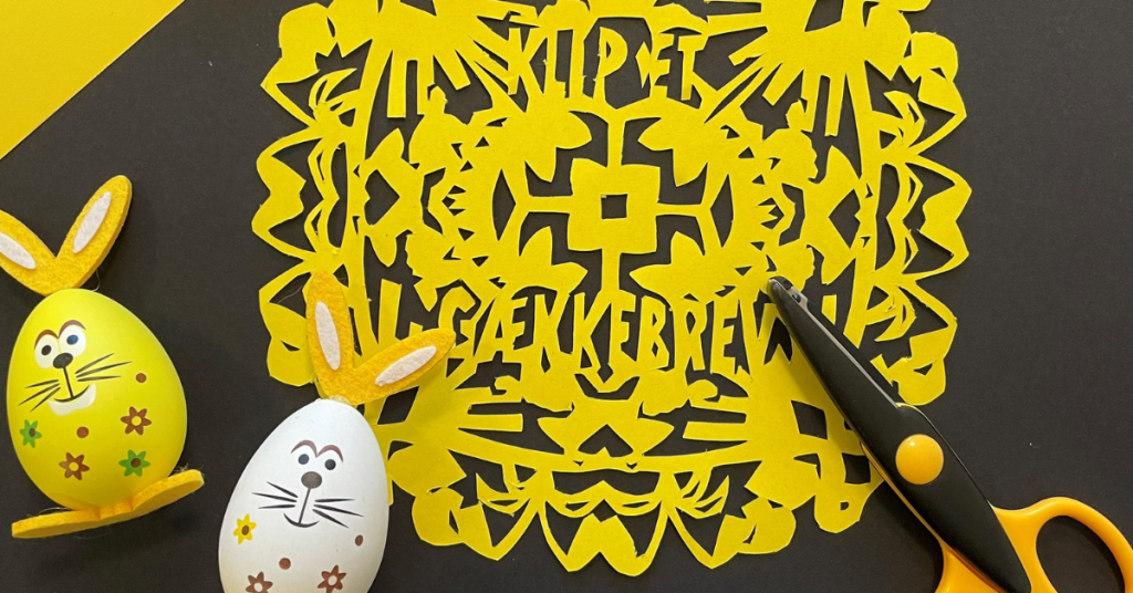 Gækkebrev bred version