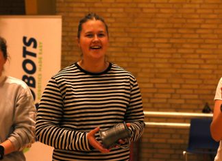 Her er årets håndboldspillere