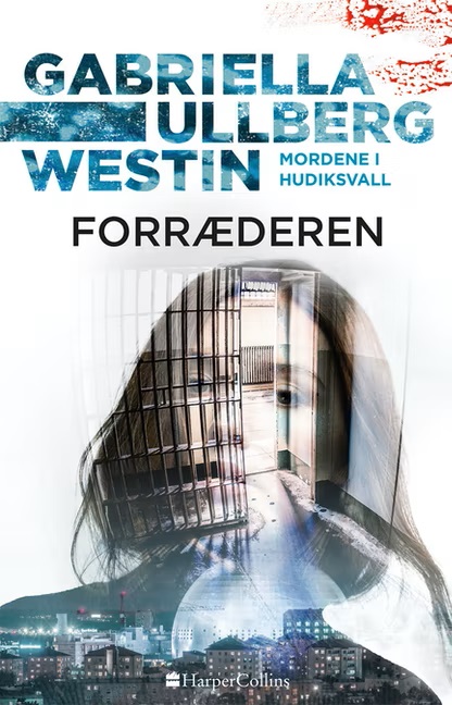 Westin
