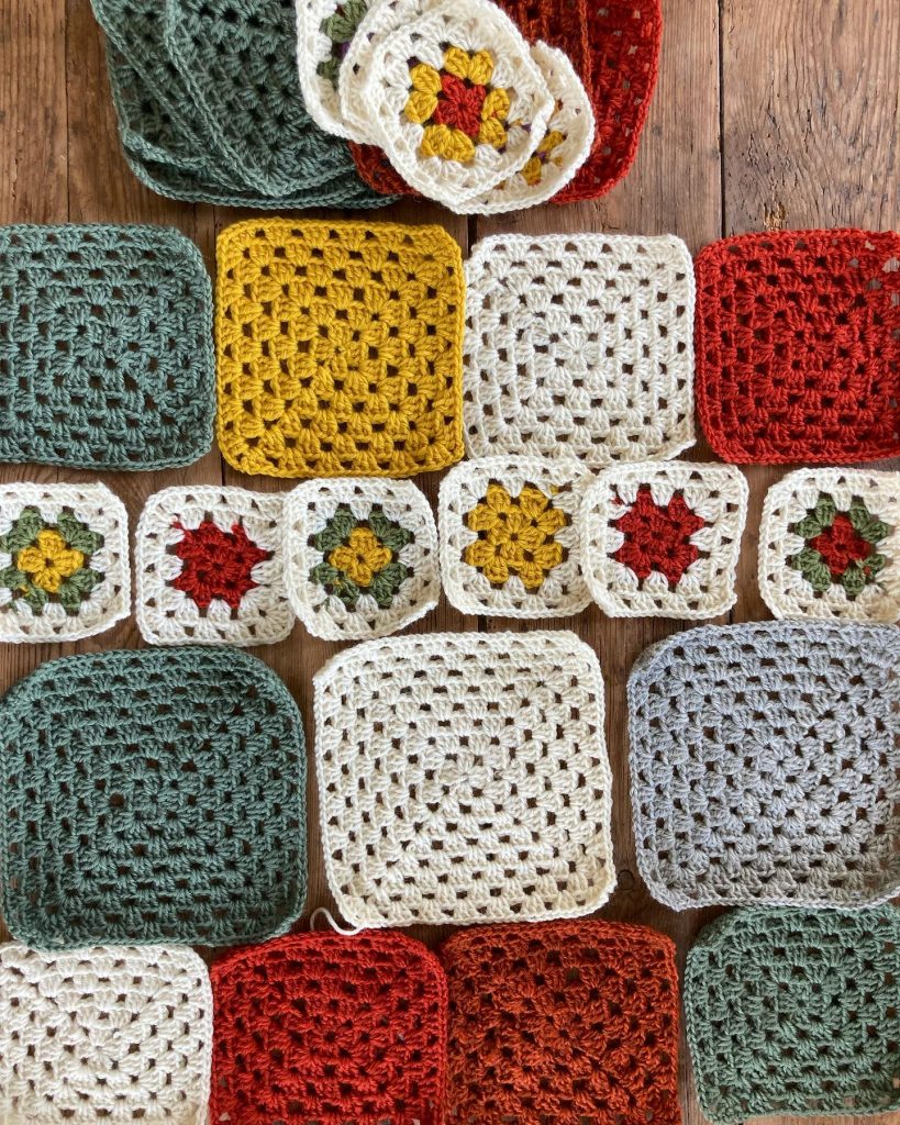 278450431 2037810093047427 1456606105678573840 n