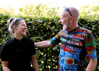 Alzheimerforeningen søger nye matchledere