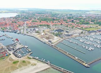 Plan,- og Teknikudvalgets underskud minimeret
