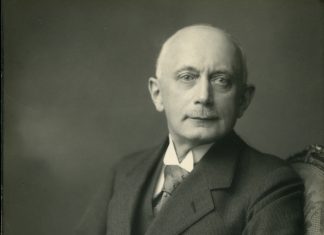 Gratis lokalhistorisk mulighed på ny digital platform