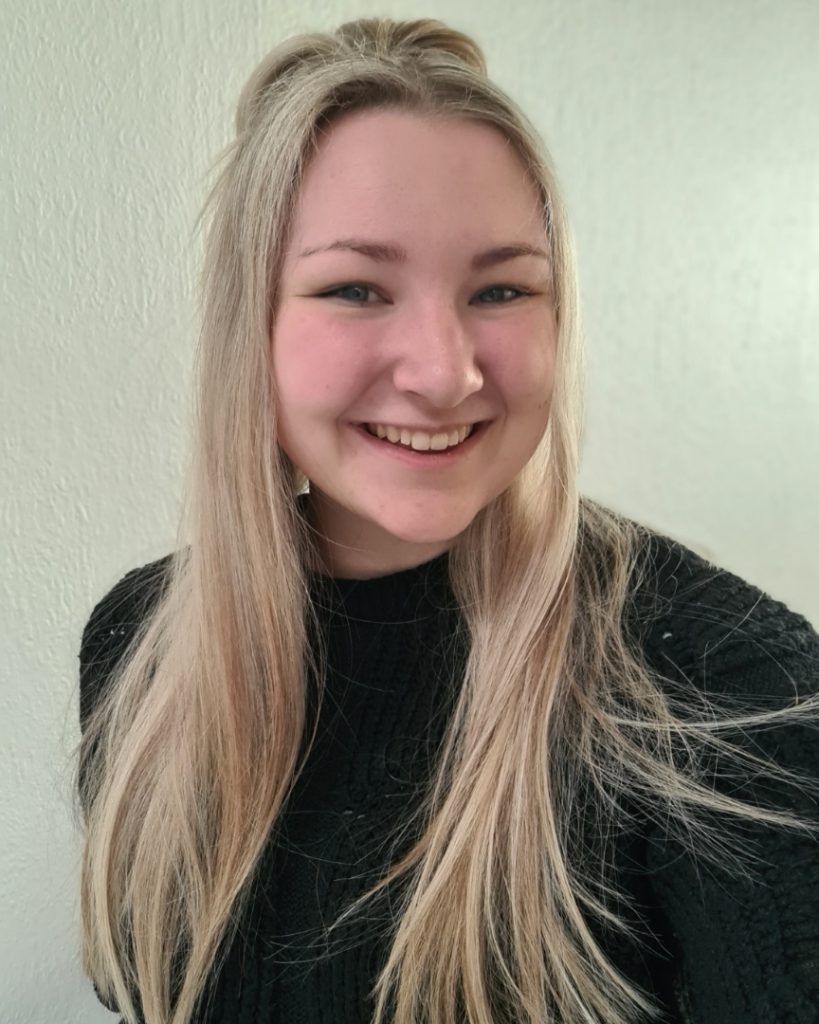 Resized IMG 20220426 230903