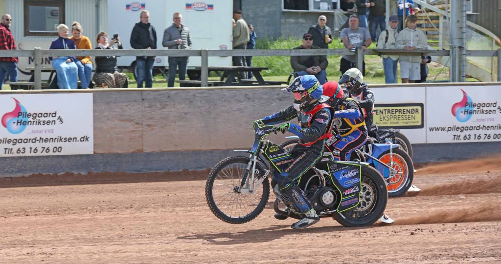 Speedway (17)