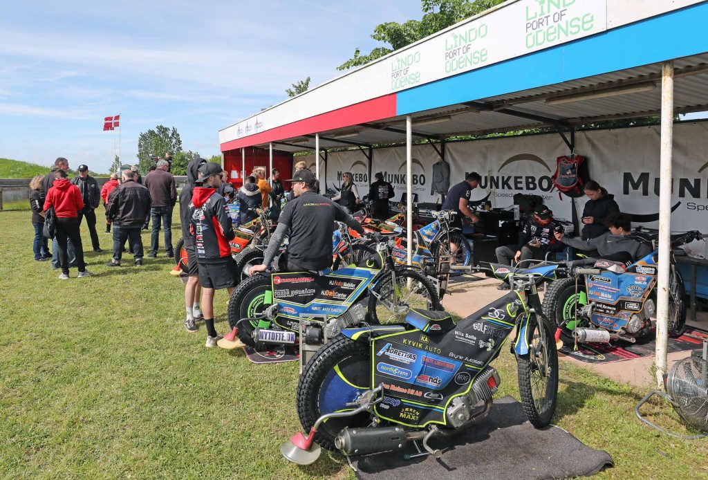 Speedway (6)