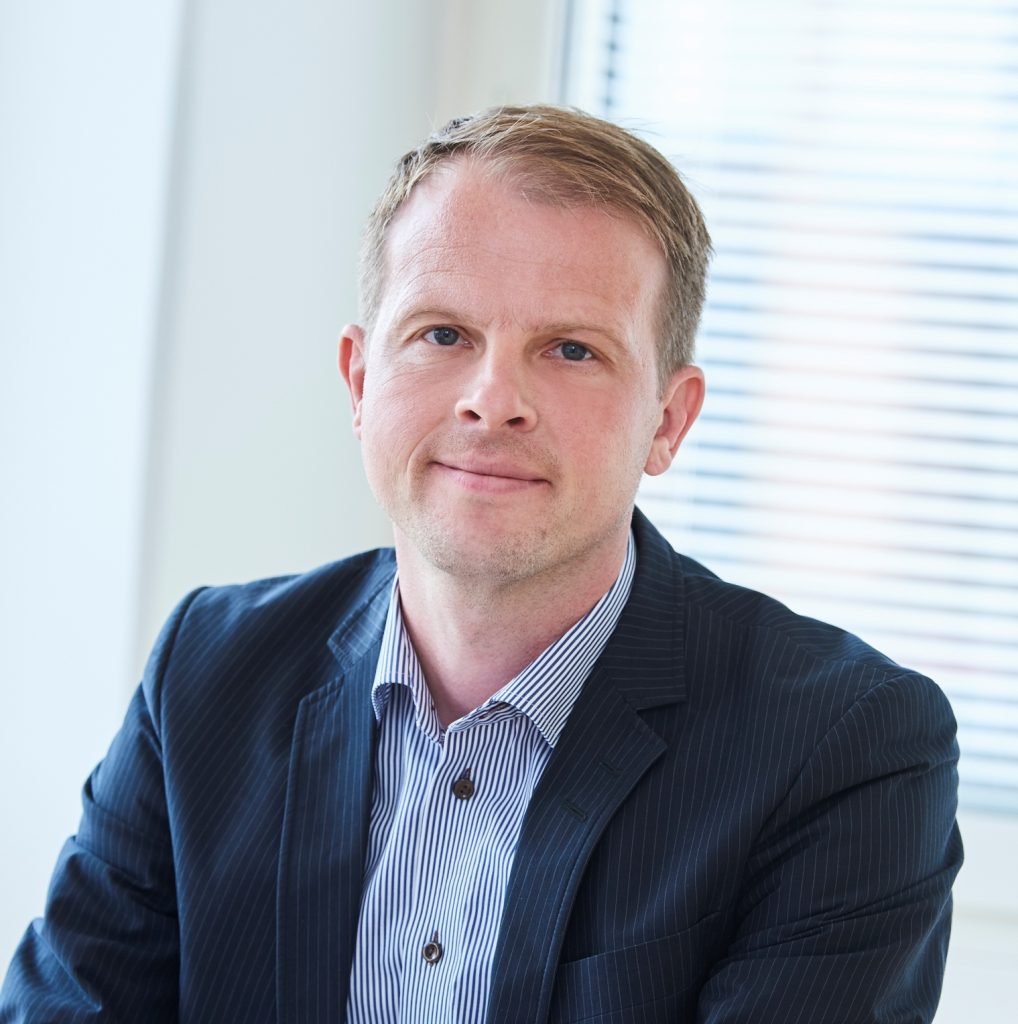 Morten frihagen pressefoto1