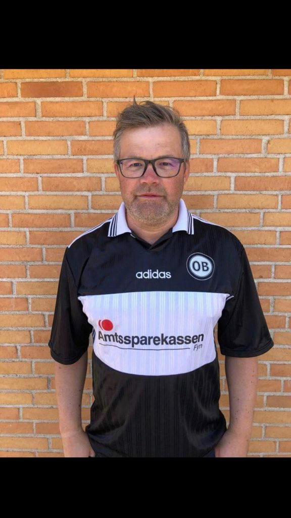 766F6714 3CF2 43C3 9196 4491FF14EA92