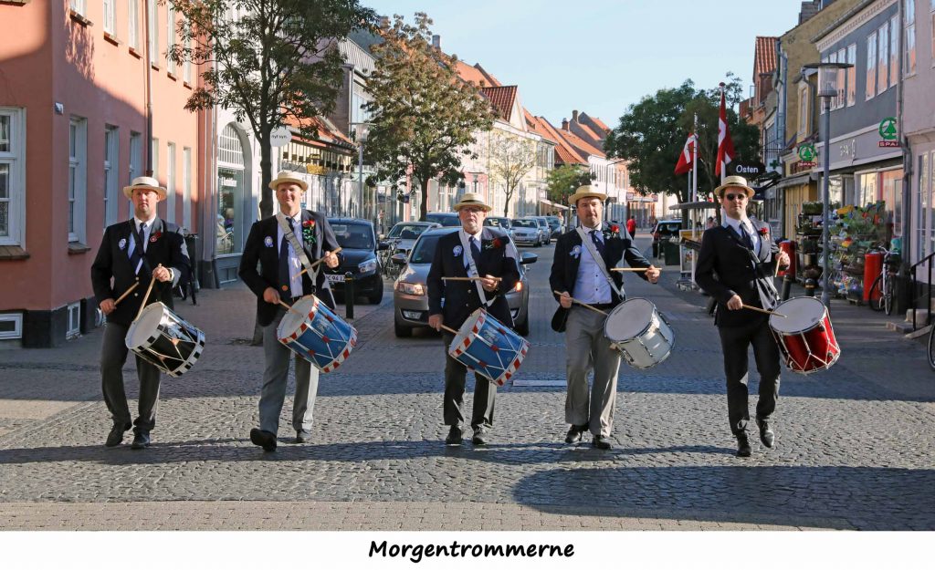 Fugleskydning 2022 (4)