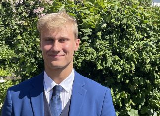 Malte Jäger svarer – igen