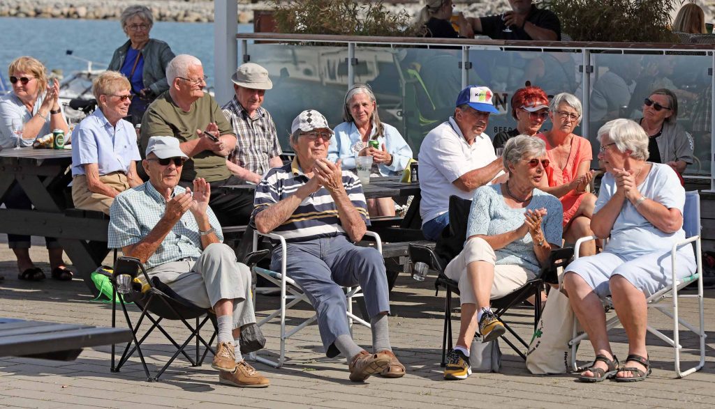 Old Swingers (12)